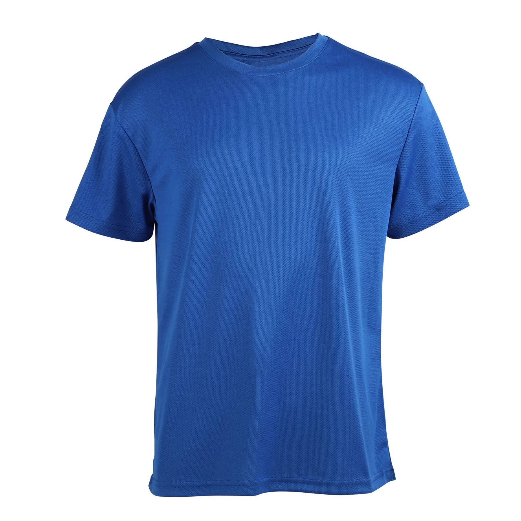 Sport Unisex Performance T-Shirt 8