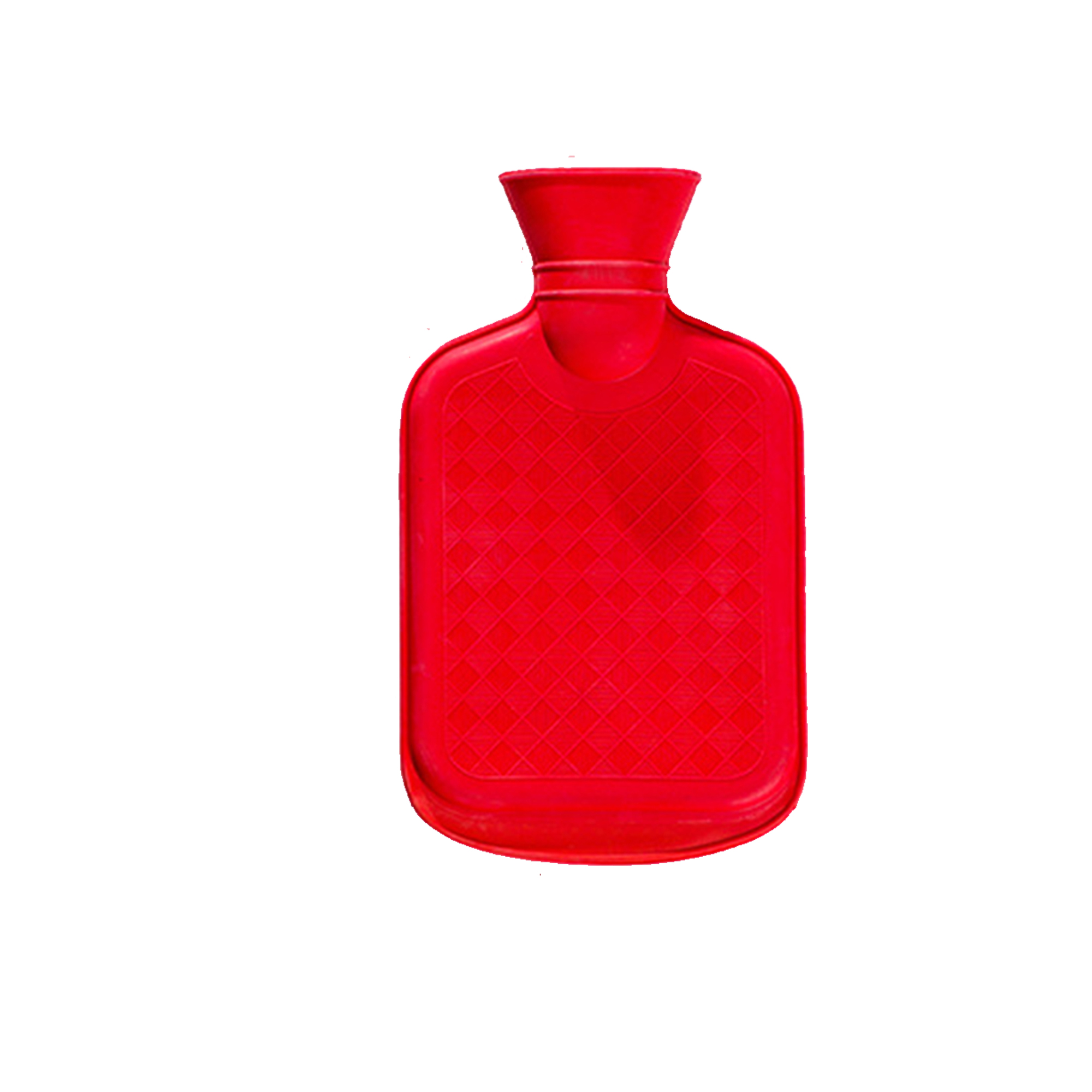 Handheld Mini Pocket Fan 2