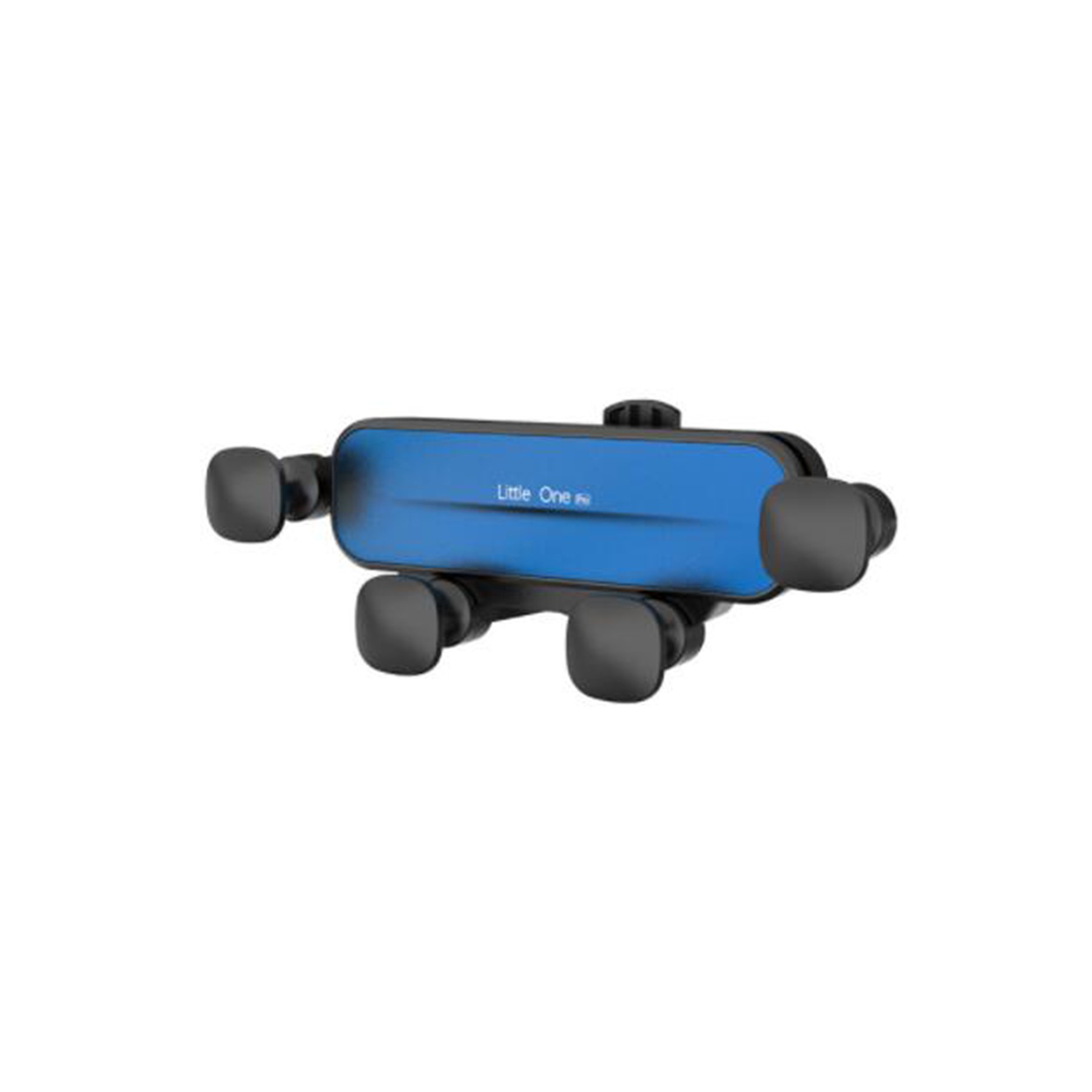 360 Degrees Adjustable Car Mobile Phone Holder 2
