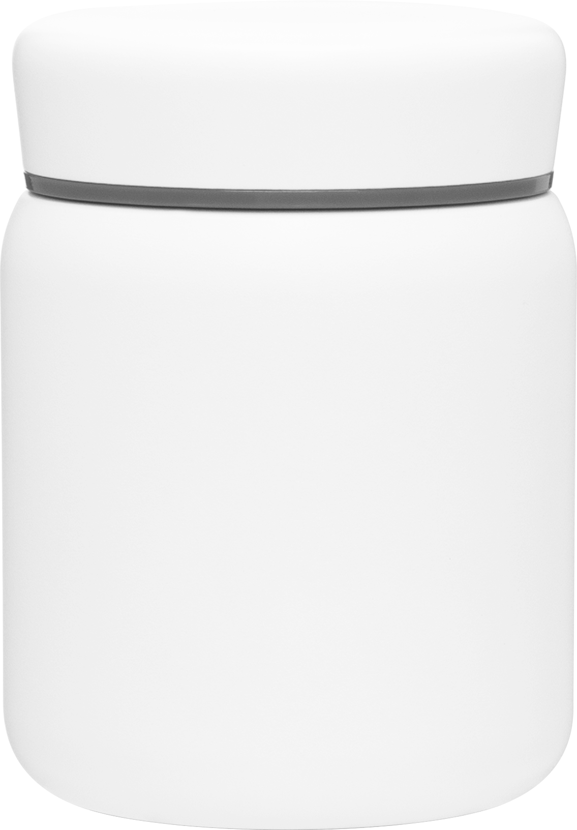 16.9 oz h2go essen - powder 28