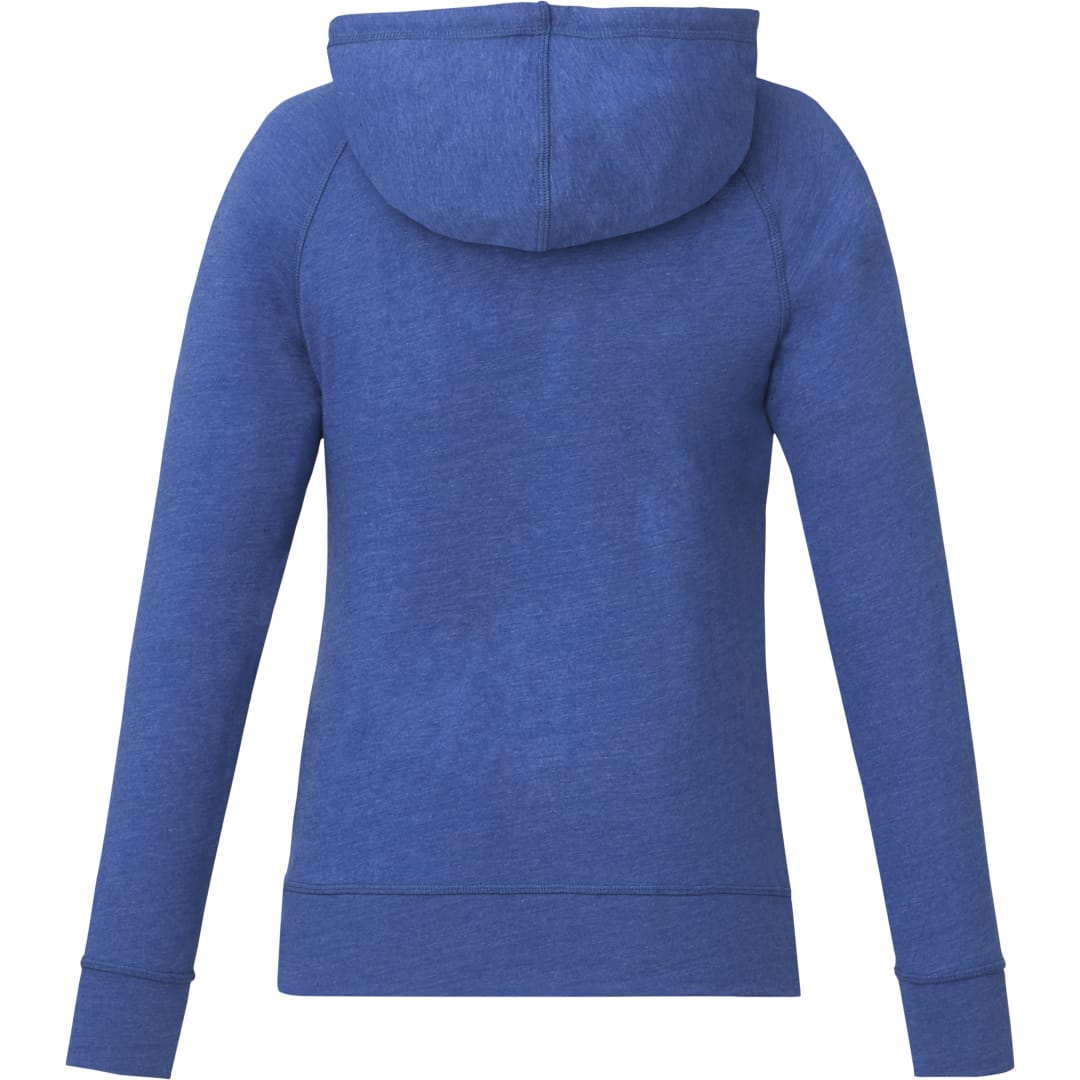 American Giant Lightweight Full Zip - Women's 109