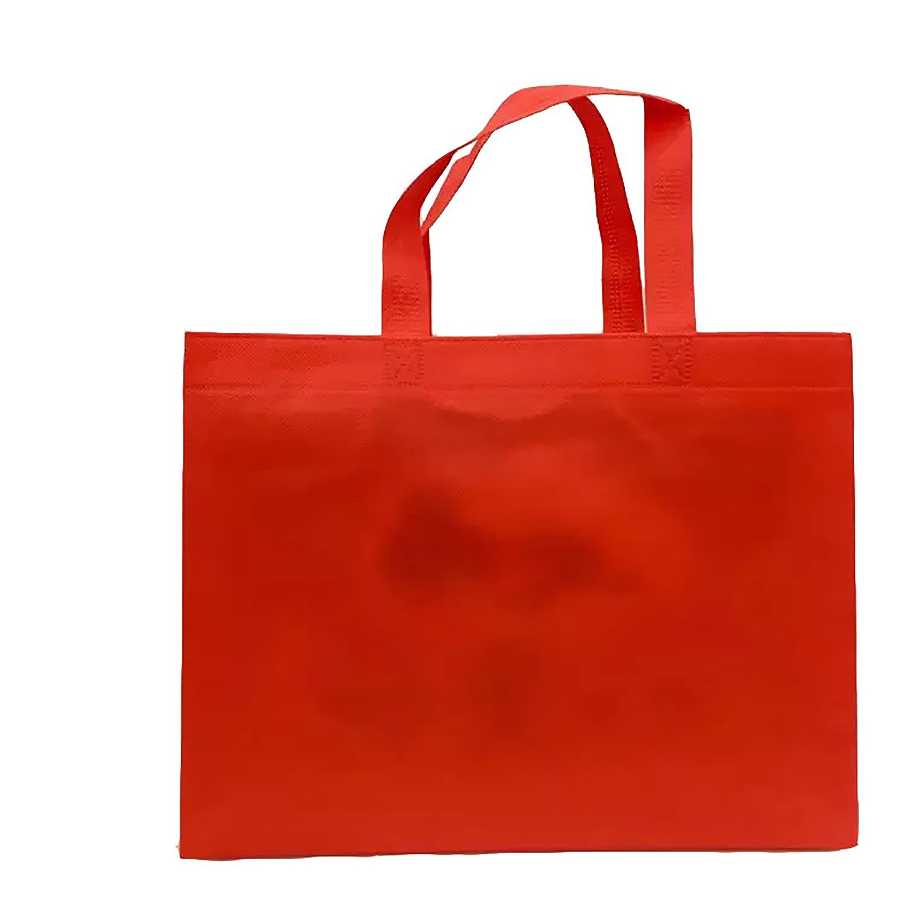 Non-Woven Tote 1