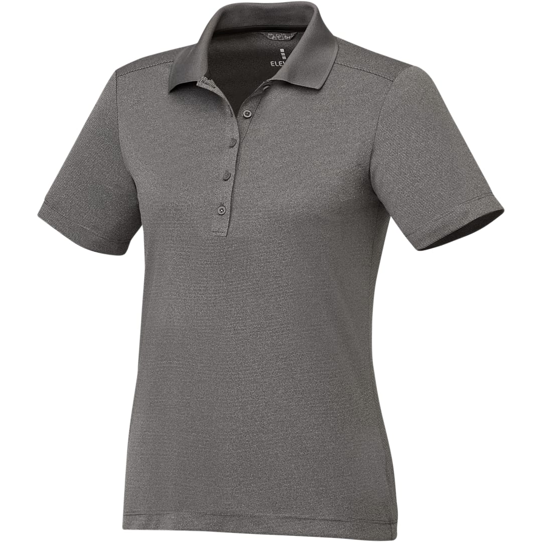 Women's DADE Short Sleeve Polo 49