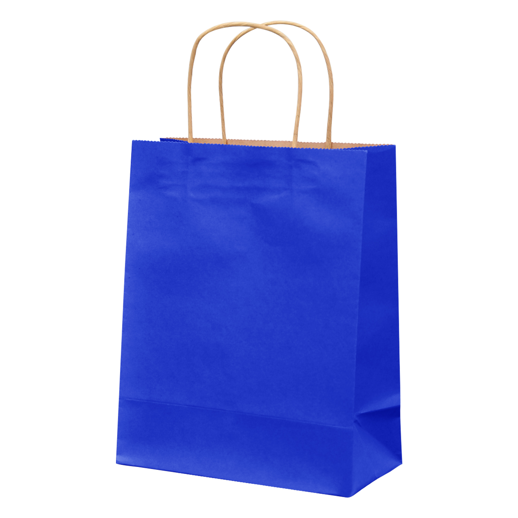 Kraft Paper Bags 35