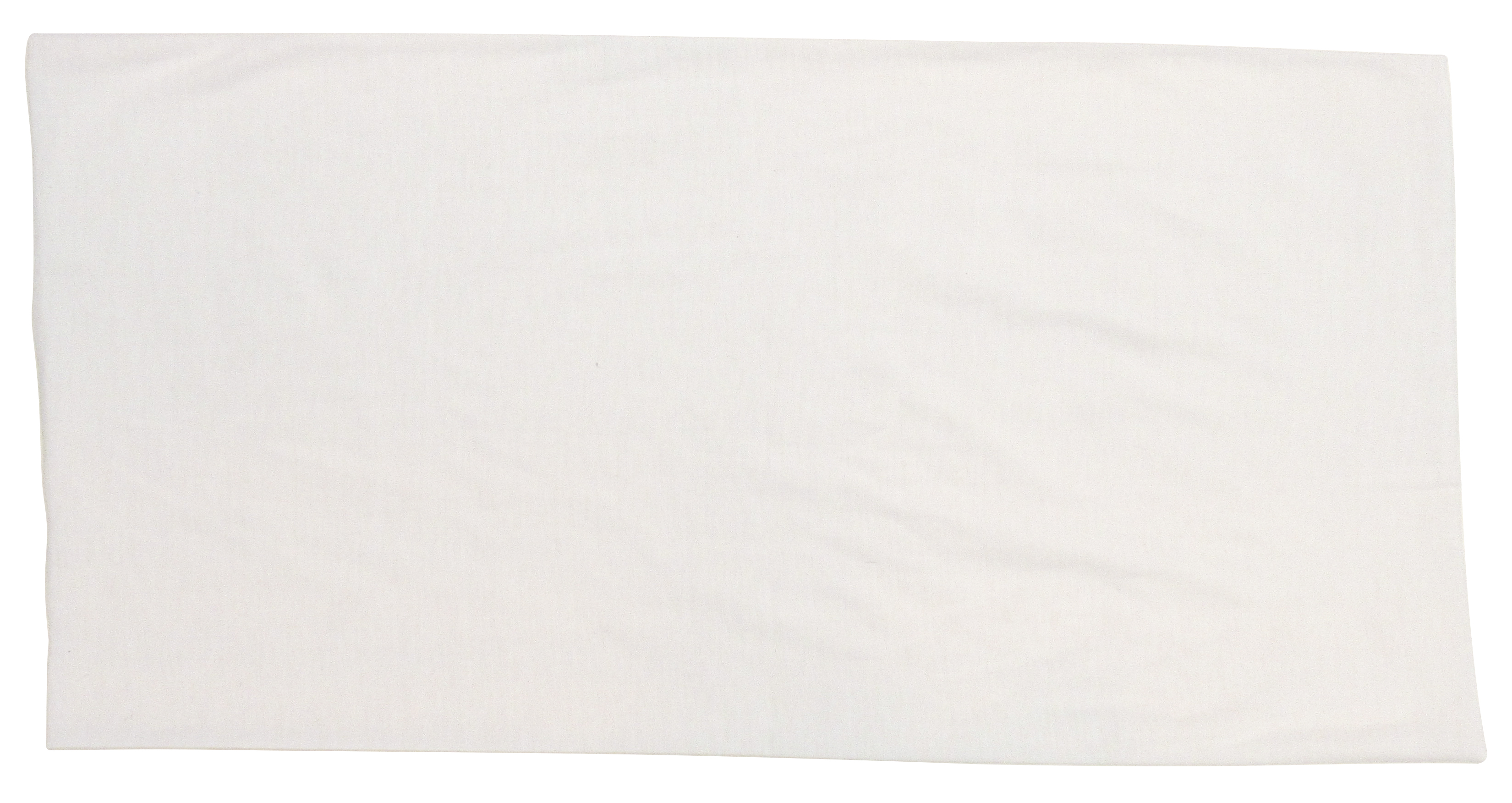 Universal Source® Full-Color Bandana 18