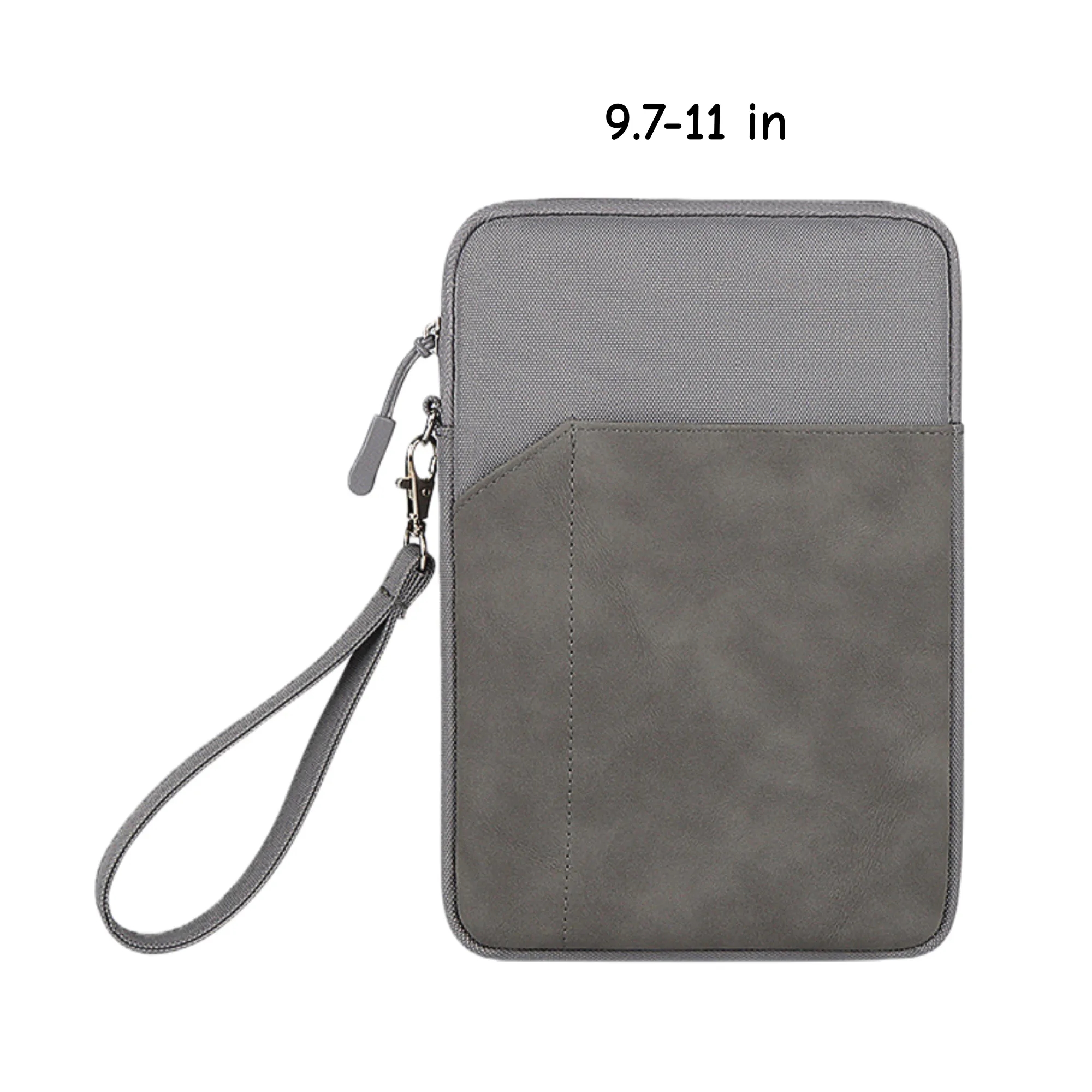 Tablet Storage Bag 4