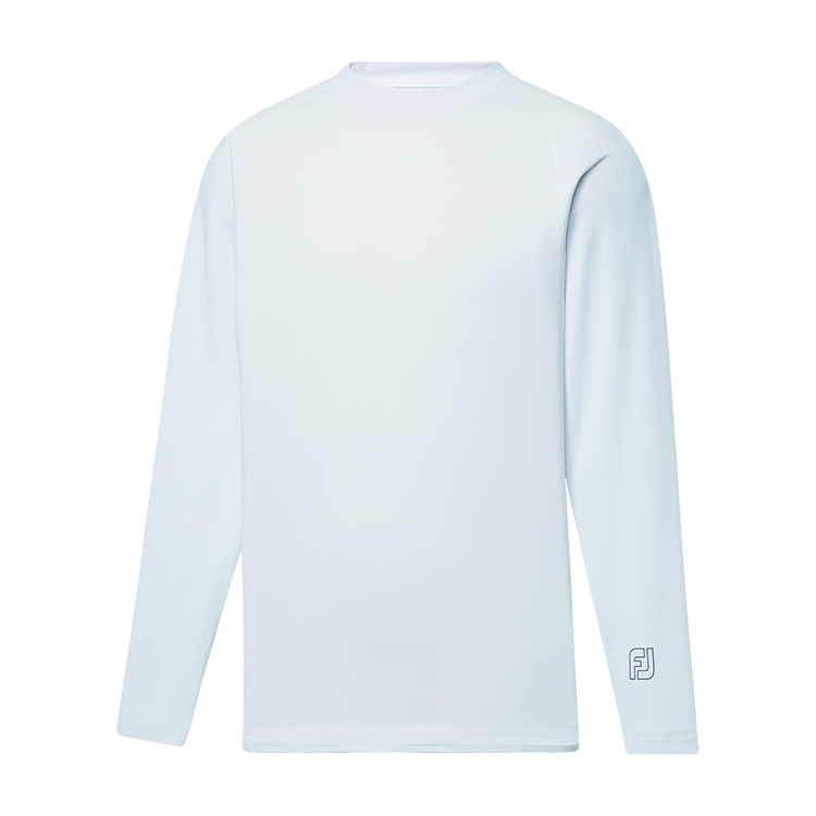 FootJoy ThermoSeries Fleece Base Layer 3