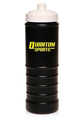 23 oz. Plastic Water Bottles 20
