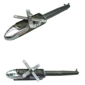 Helicopter Pen 6