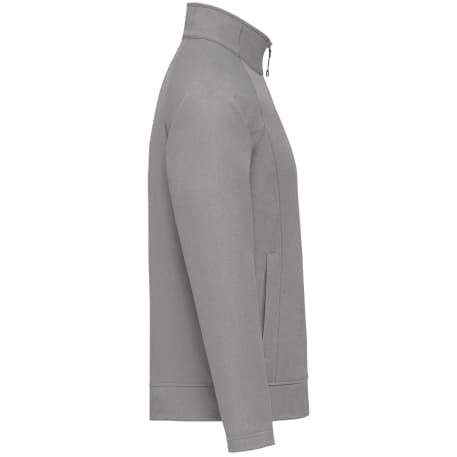Men's Okapi Knit Jacket 49