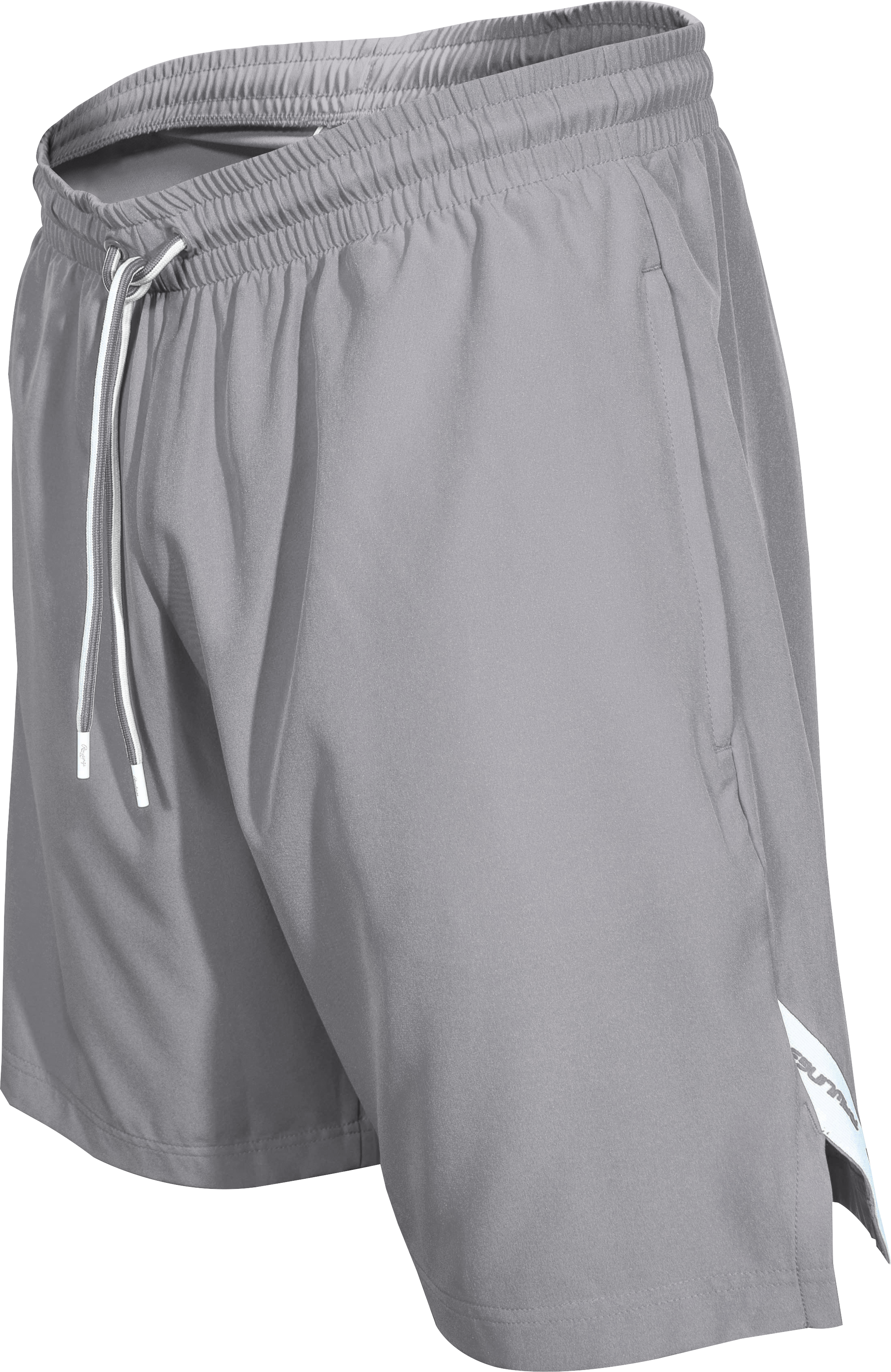 Rawlings Adult Color Sync Training Short 3