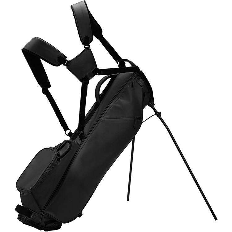 Taylormade Flextech Carry Premium Stand Bag 5