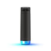 HidrateSpark PRO 2 Chug 21oz 112