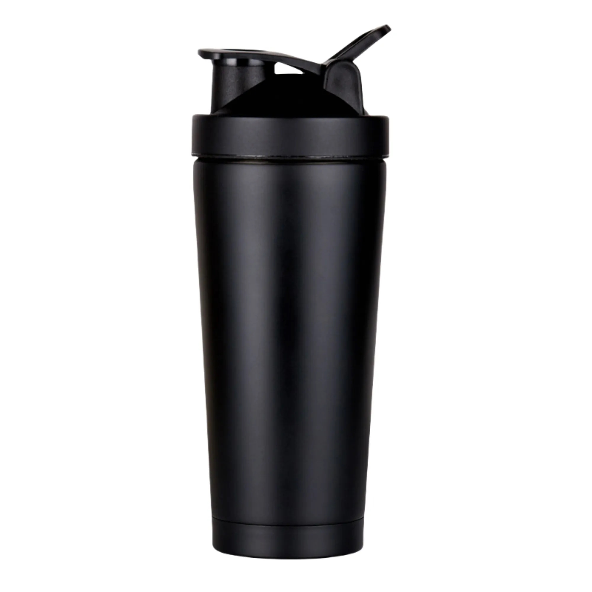 25oz Double-Walled Vacuum Insulated Stainless Steel cup 16