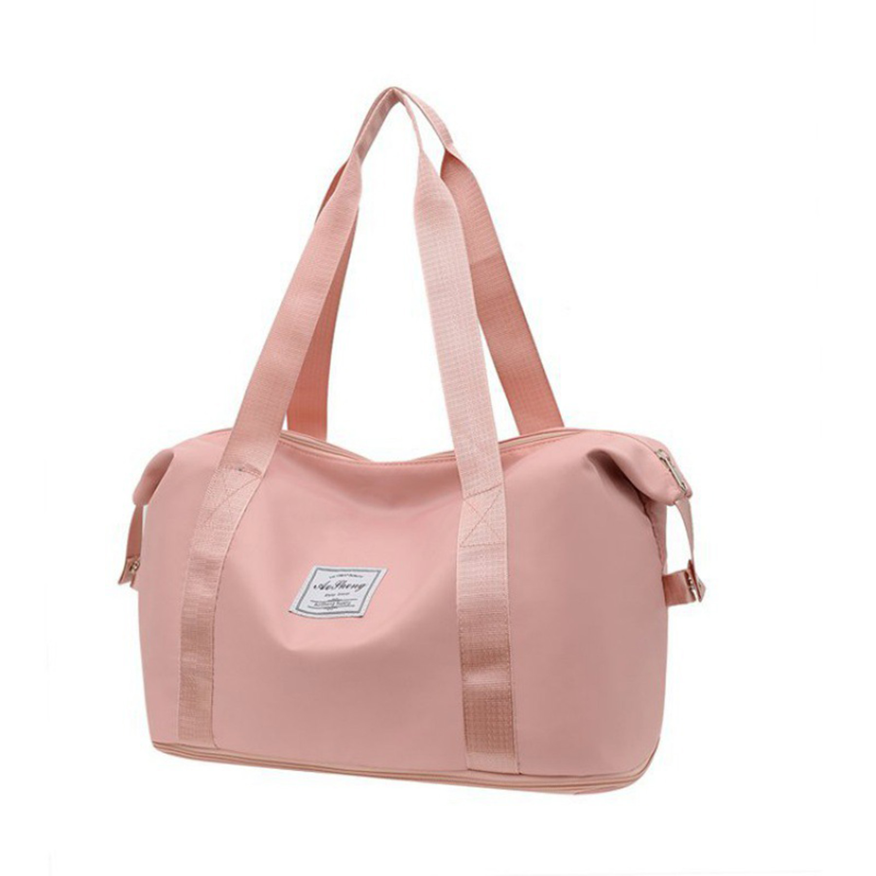 Duffel Bag 3