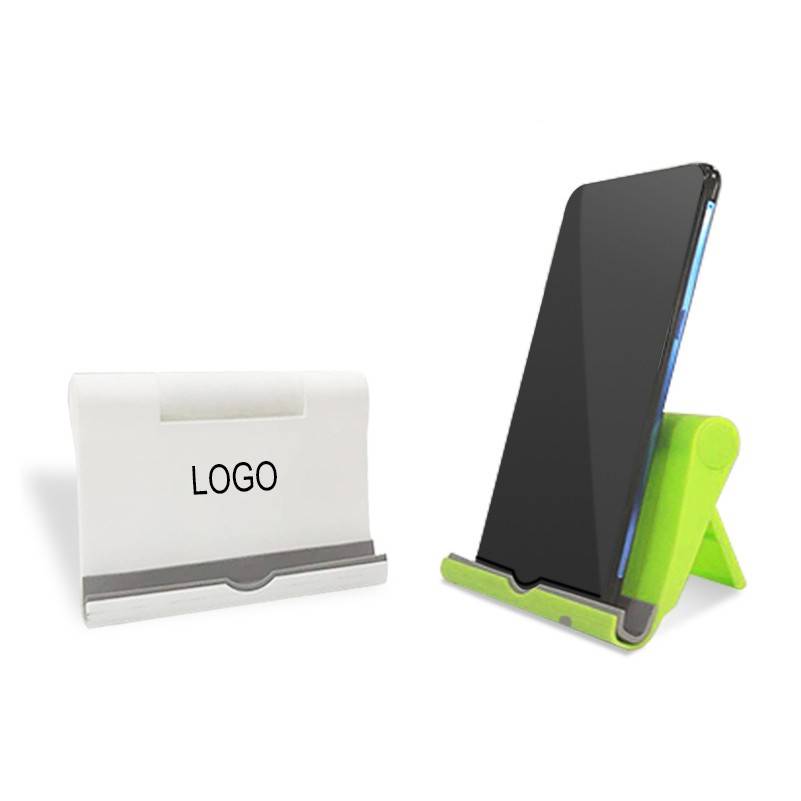 Mobile Phone Holder 3