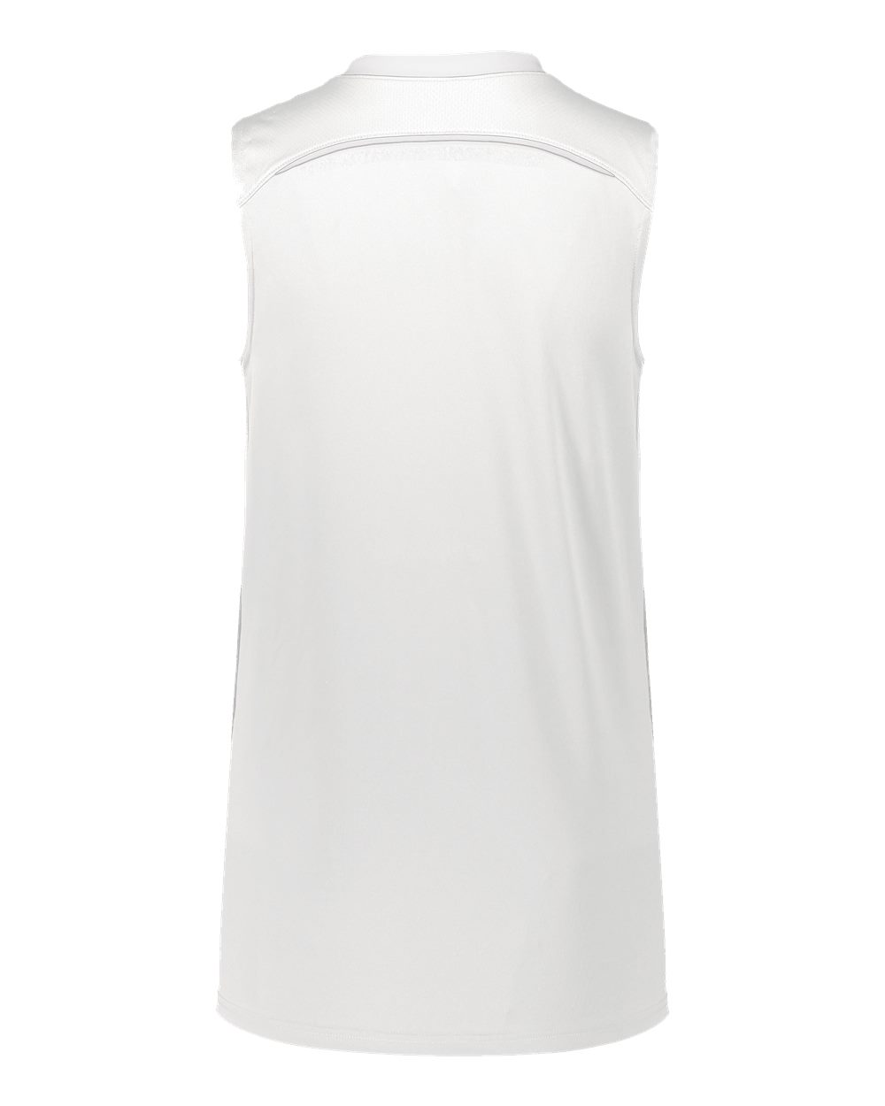 Women's Rover Jersey - 1687 41