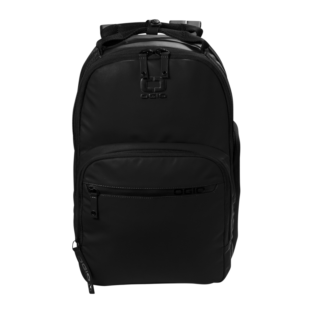 OGIO Commuter Transfer Pack 7