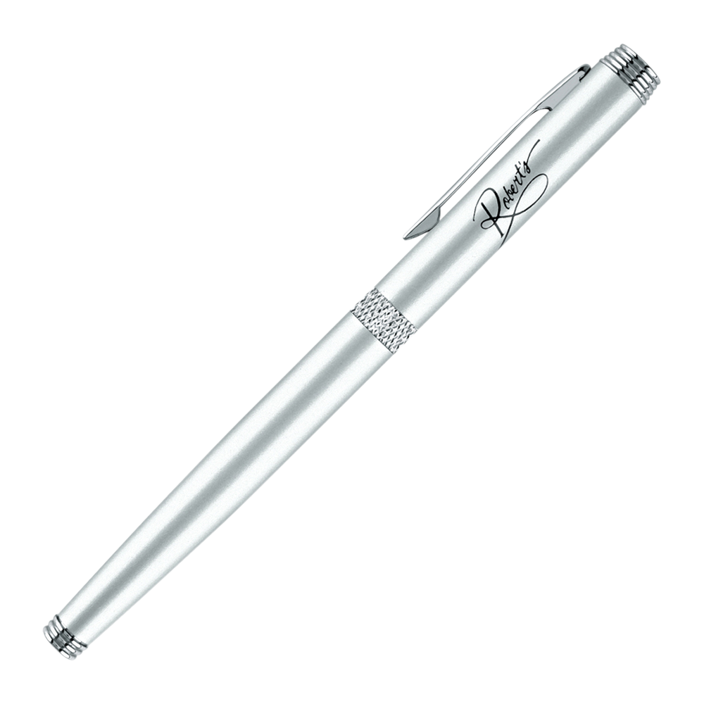 Apollo Pen 2