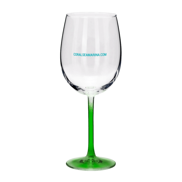 Cheers 19 oz. ARC Cachet White Wine Glass 29