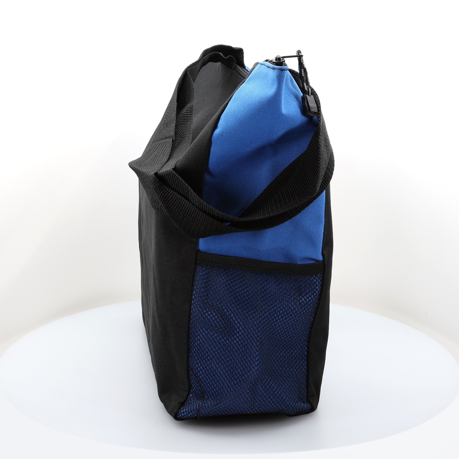 Atchison® TranSport It Tote 1