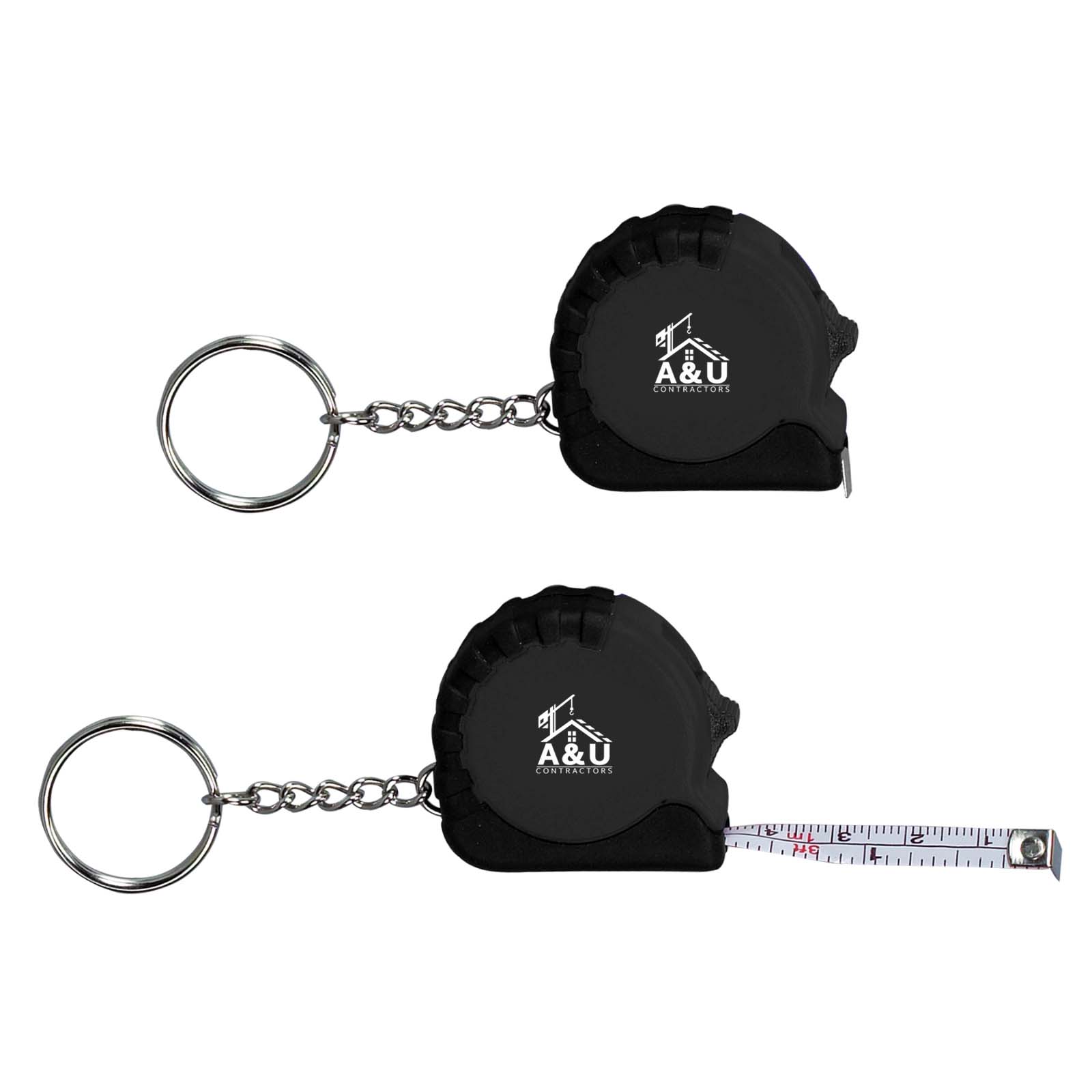Tape Measure 5