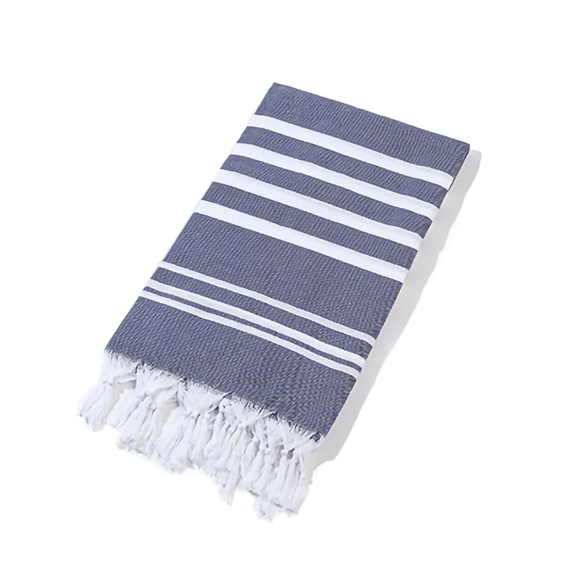 70 x 40 Ultra Thin Turkish Beach Towel 6