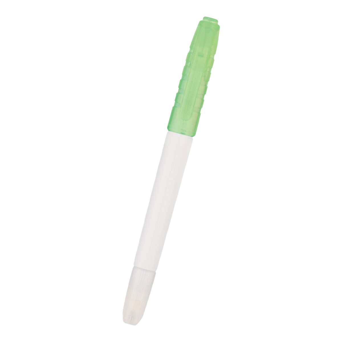 Erasable Highlighter 4