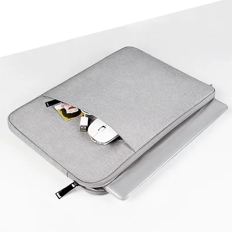 13.3" Business Computer Bag Tablet Protective Sleeve 3