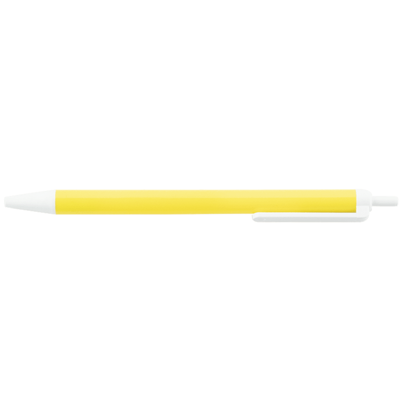 Value Retractable Pens 29