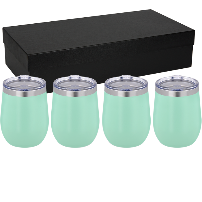 Urban Peak® Stout Trail Quad Gift Set (SL263PR) 24