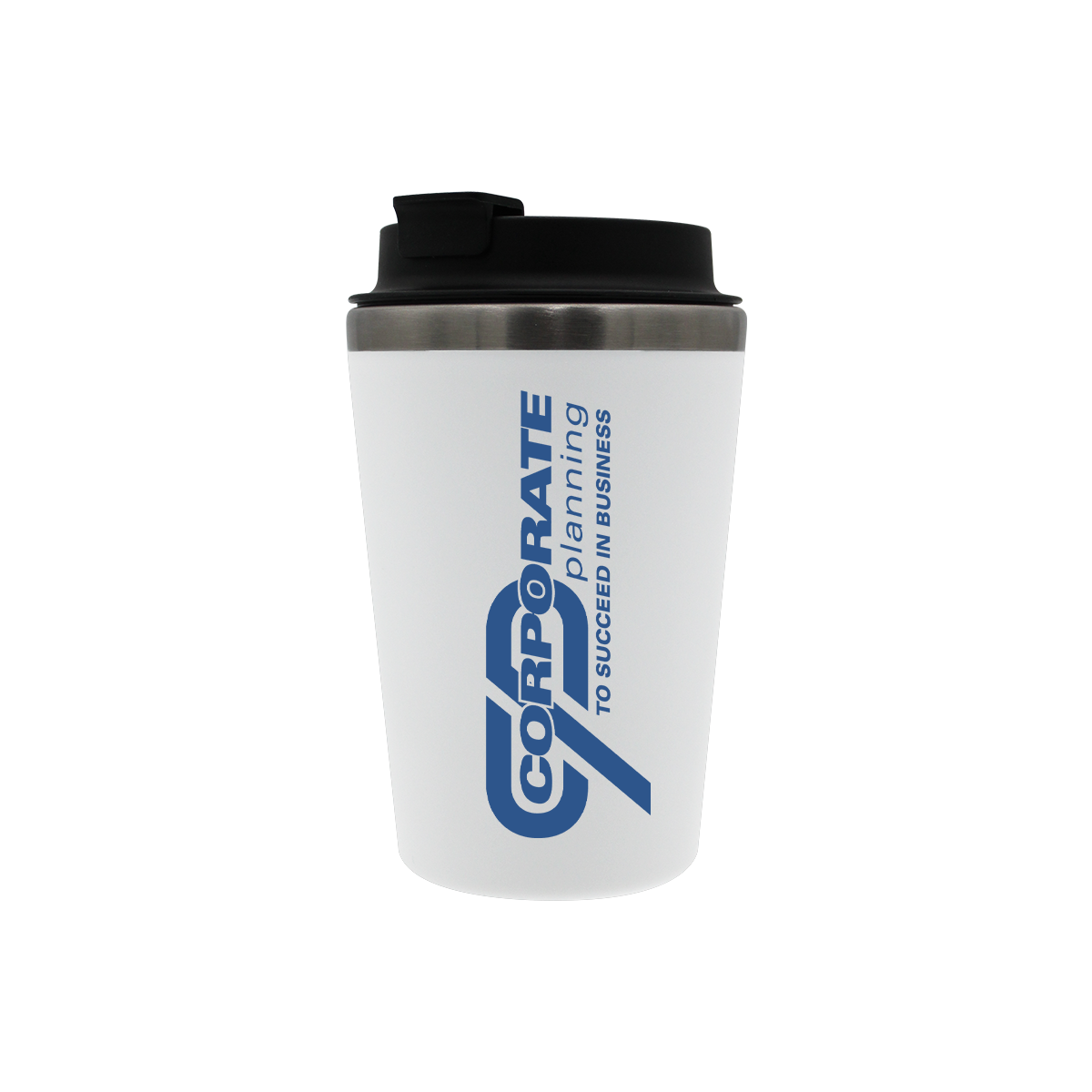 12 oz. Scout Tumbler with Sip Lid 1