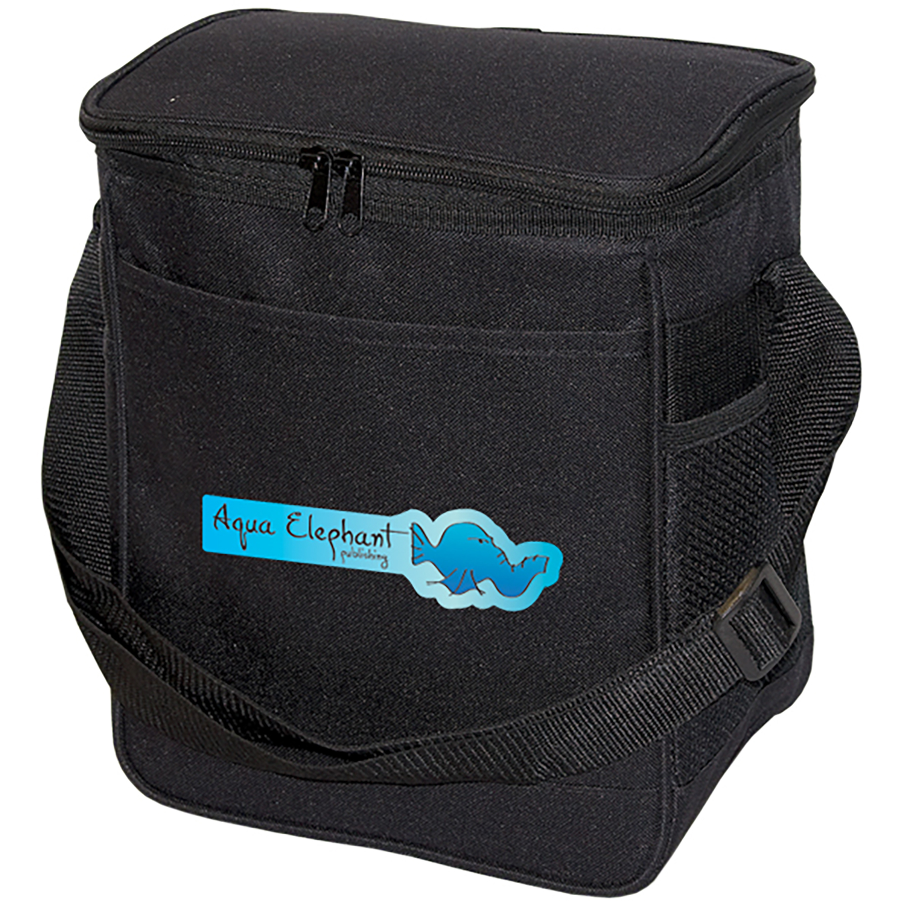 Savannah Classic Cooler Bag - Standard 9