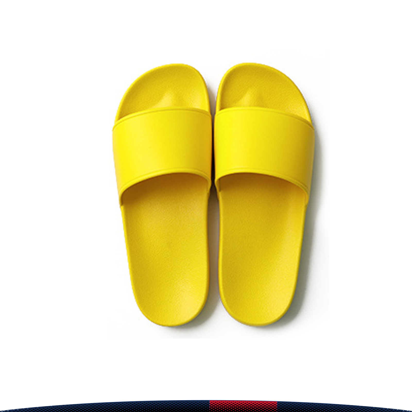 Sterzy Household Slippers 7