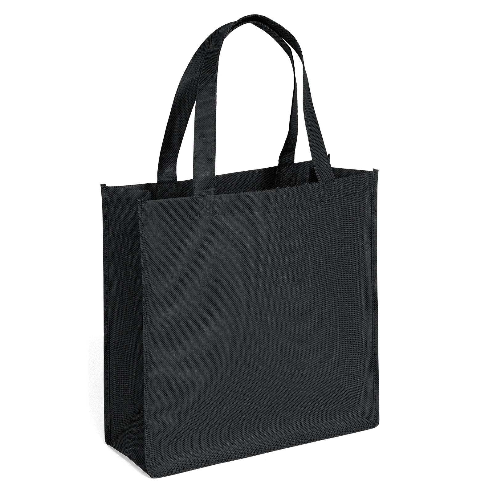 Abe - Celebration Tote - Screen Print 24