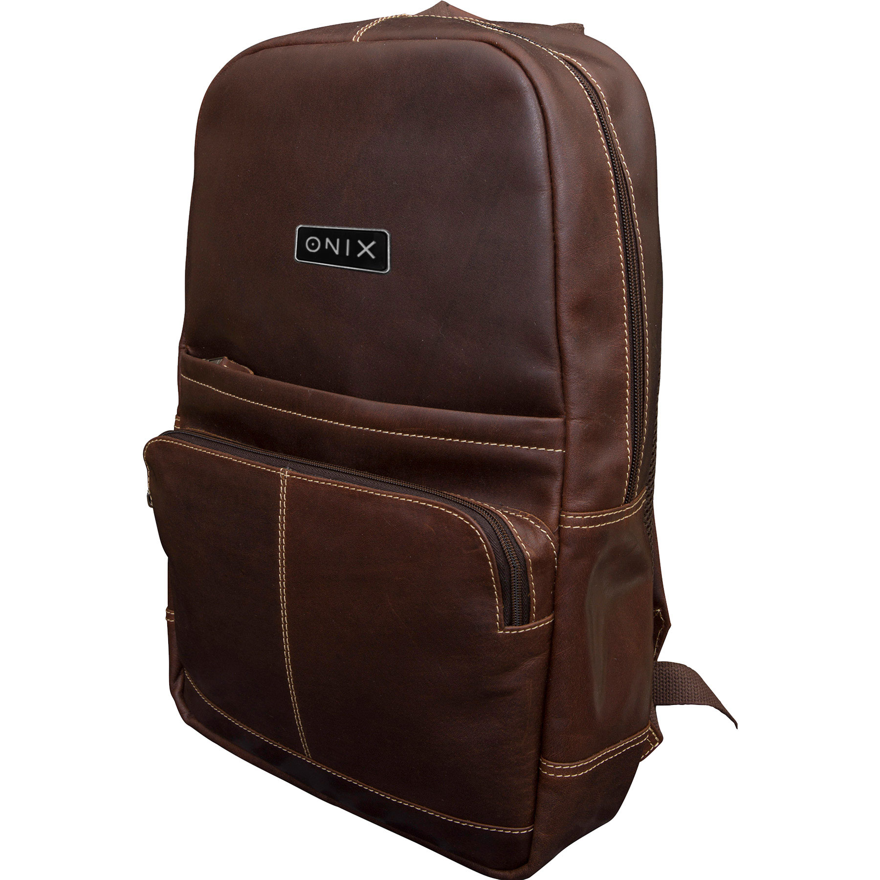 Kannah Canyon Leather Backpack 4