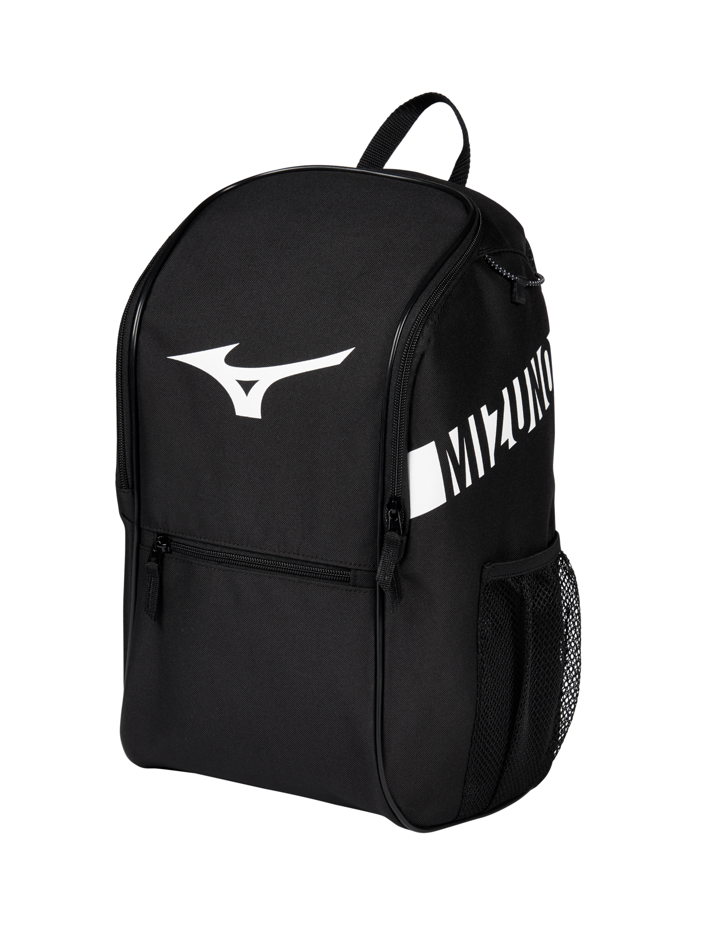 Youth Future Backpack 2