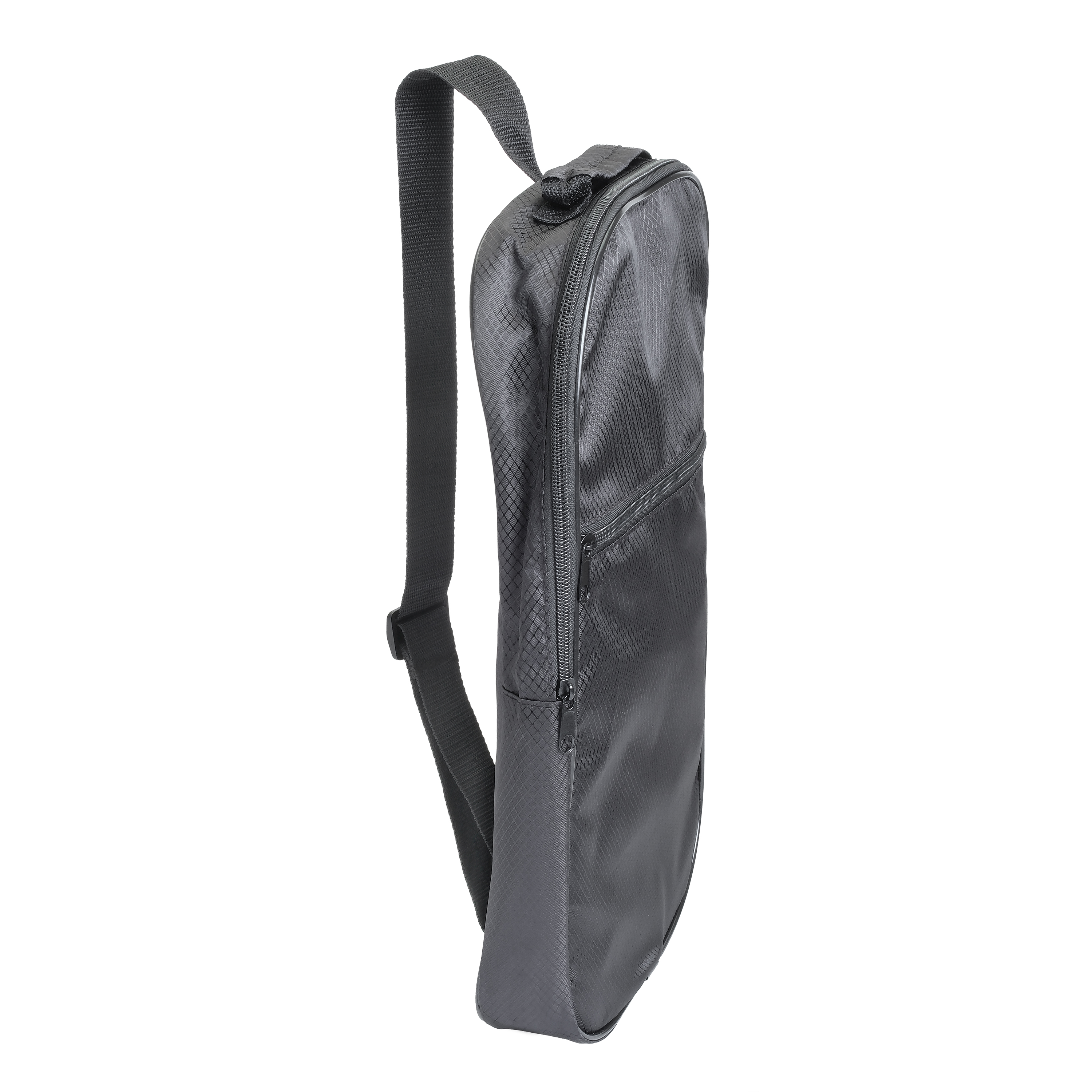 Pickleball Bag 1