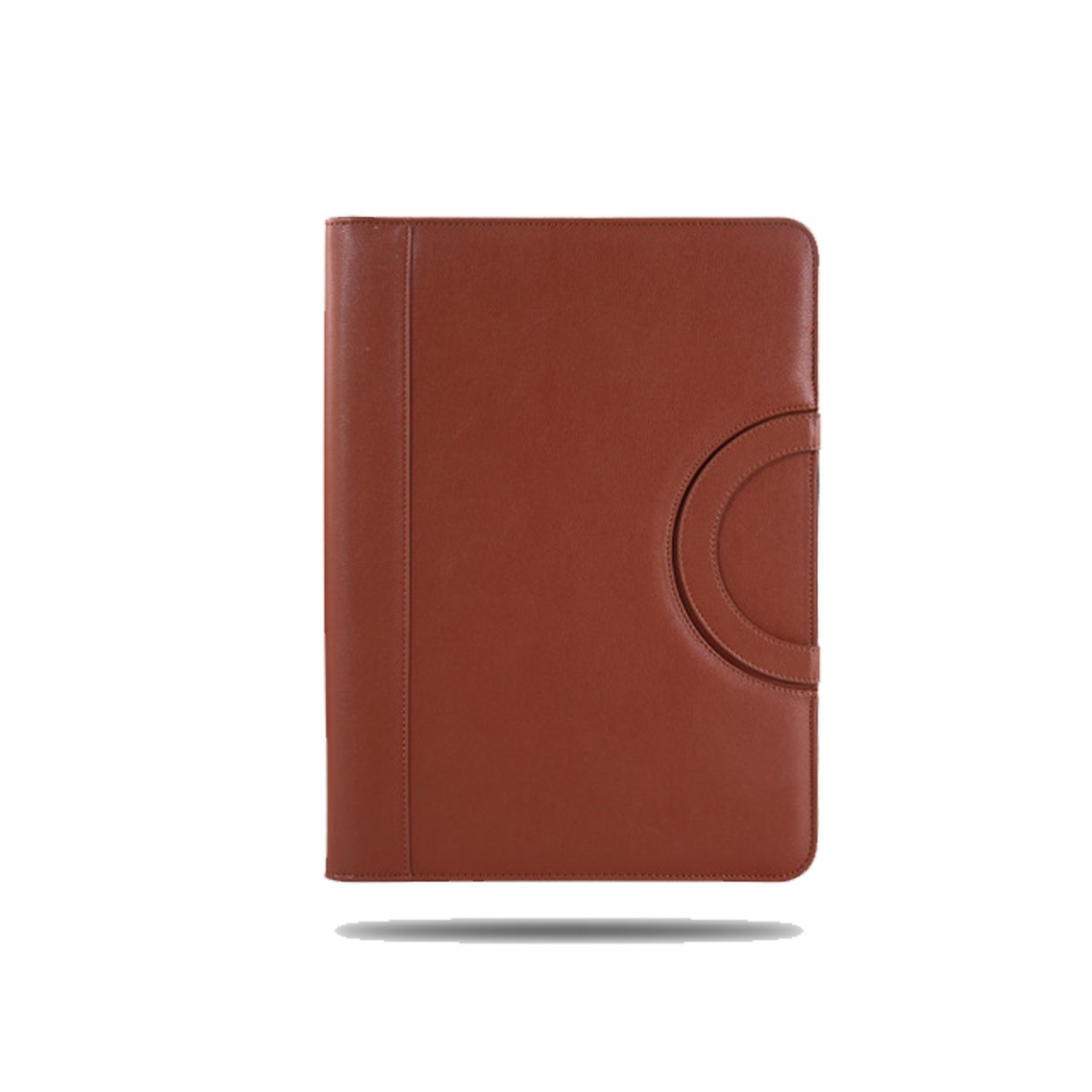 Wireless Charging Notebook 5