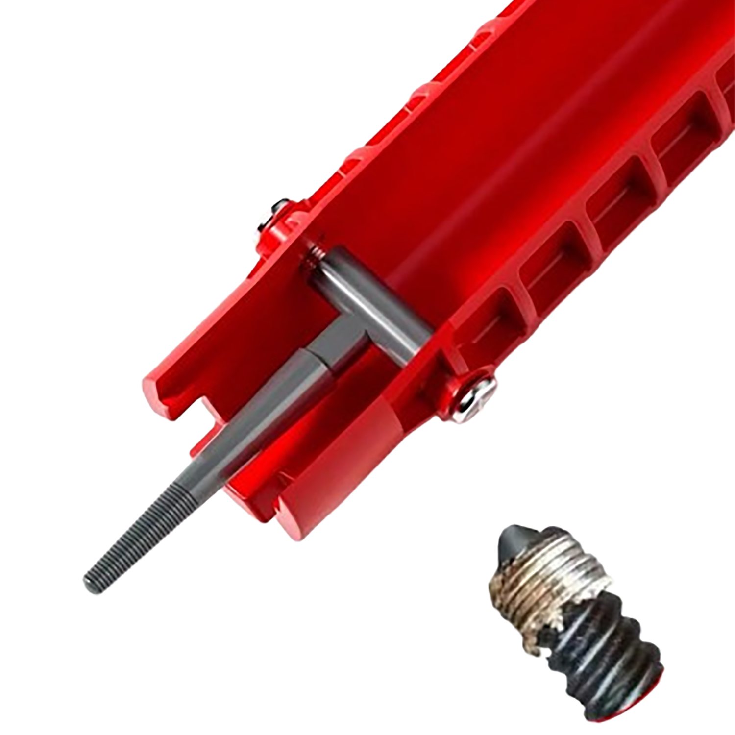 Multifunction 8 in 1 Plumbing Tool 3