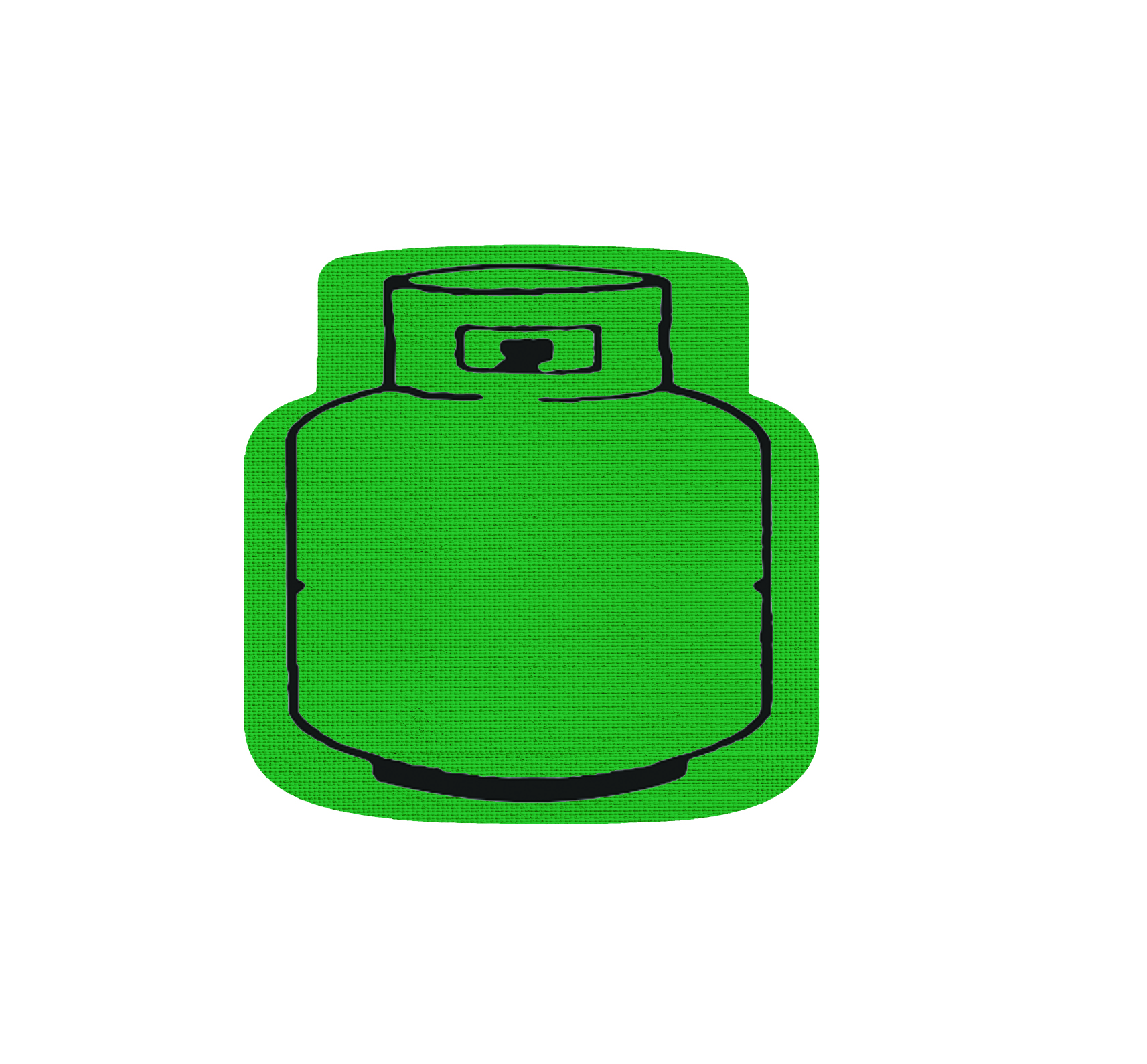 Propane Tank Jar Opener 15