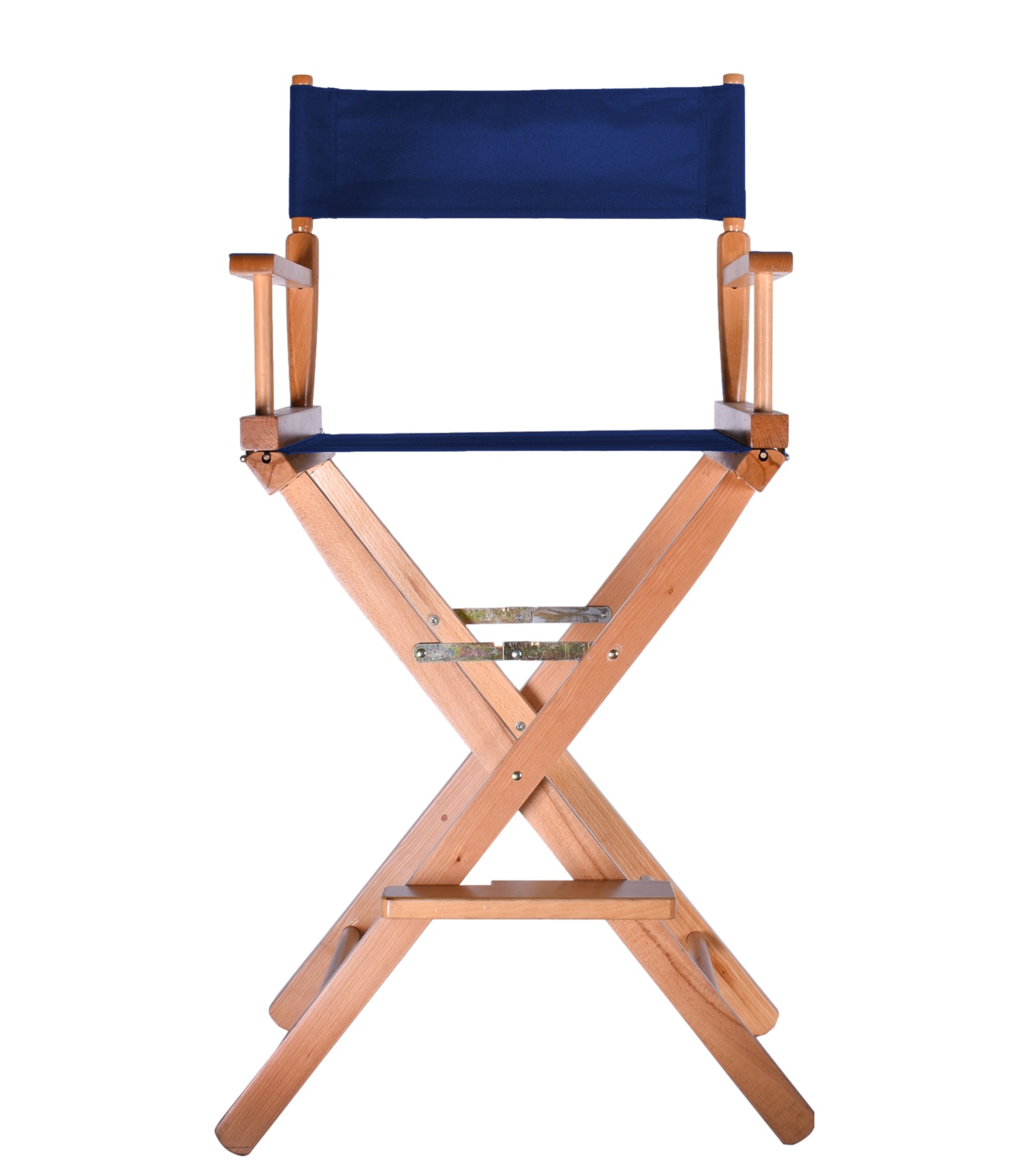 Tall Classic Director Chair