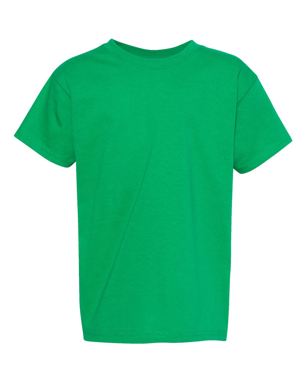 Youth Essential-T T-Shirt - 5480 6