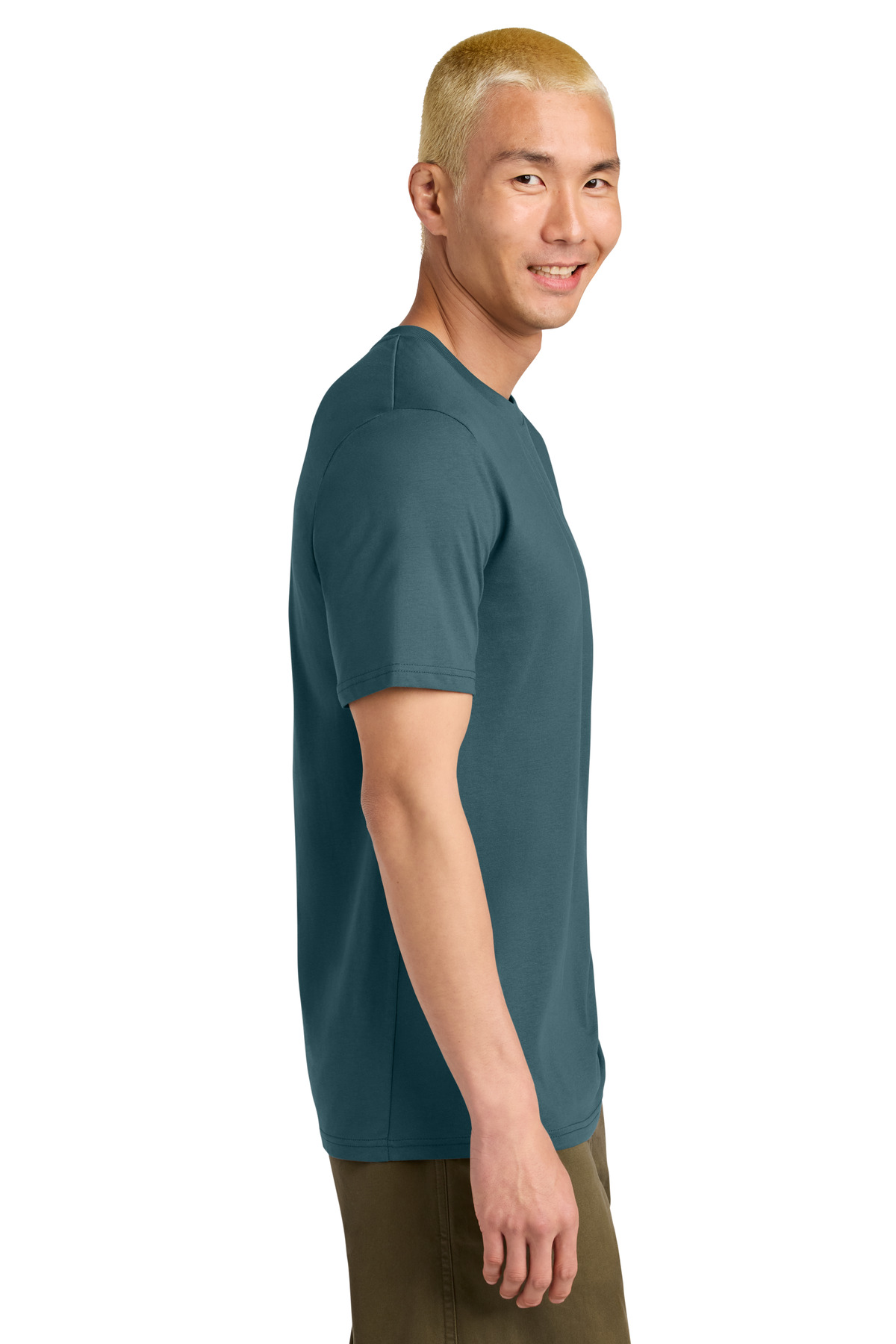 Stanley/Stella Unisex Creator 2.0 Tee SXU001 184