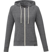American Giant Lightweight Full Zip - Women's 103