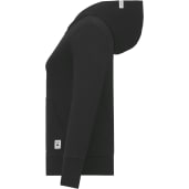Roots73 CANMORE Eco Full Zip Hoody - Women's 48