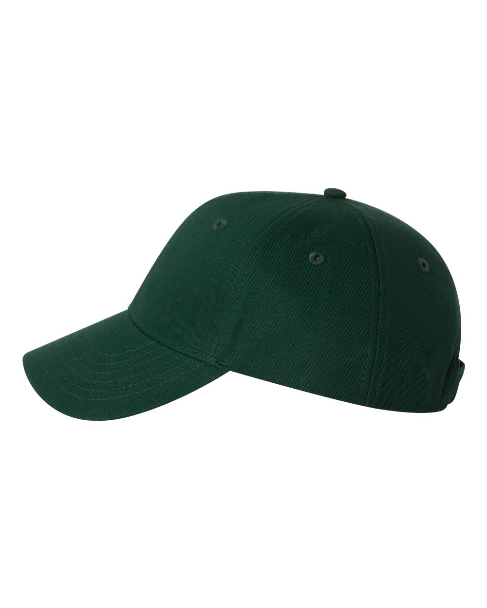Chino Cap - VC600 38