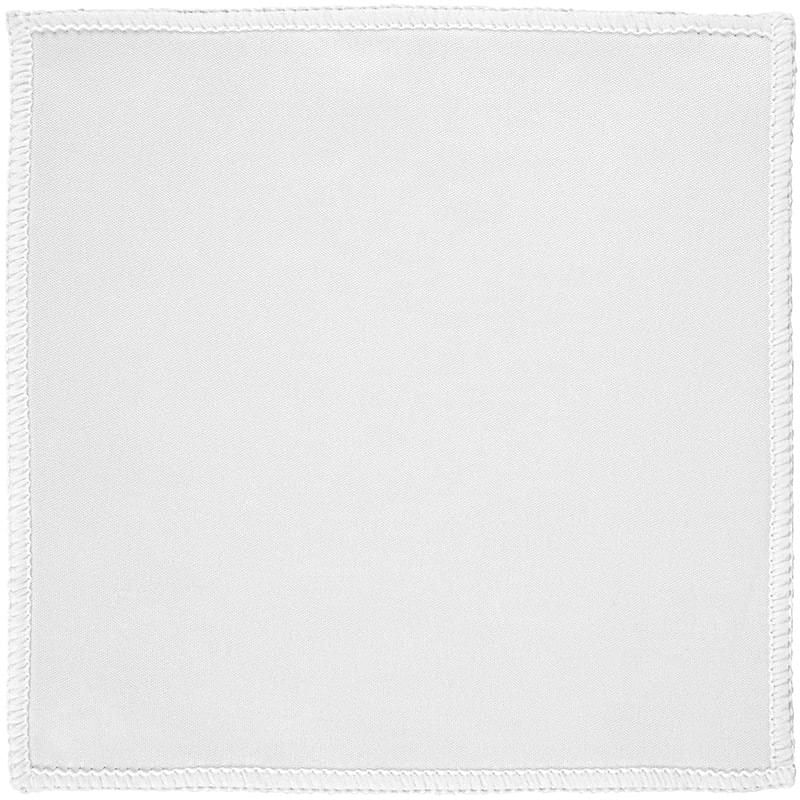 Microfiber Towel - Sublimation 3