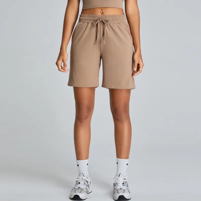 Women's Shorts 5