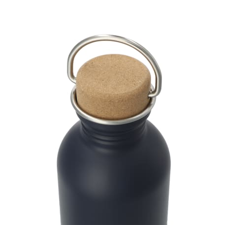 Lagom Single wall Stainless steel Bottle 27oz 85